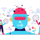 Image for article titled Degrees of the Future 2022: Artificial Intelligence